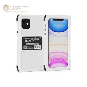 JG-IMPCT-iPhone11