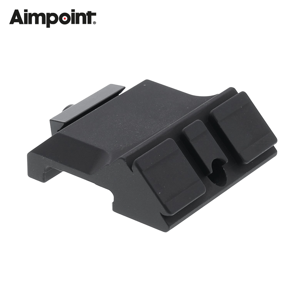 Acro 45° Angle Mount