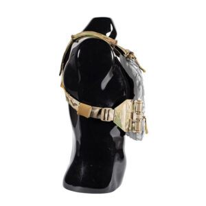 500-15-01065-0001-00