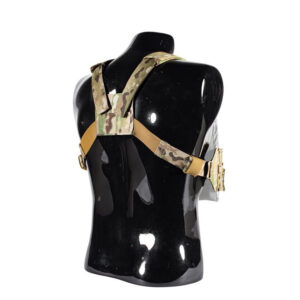 500-15-01065-0001-00