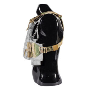 500-15-01065-0001-00