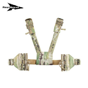 500-15-01065-0001-00