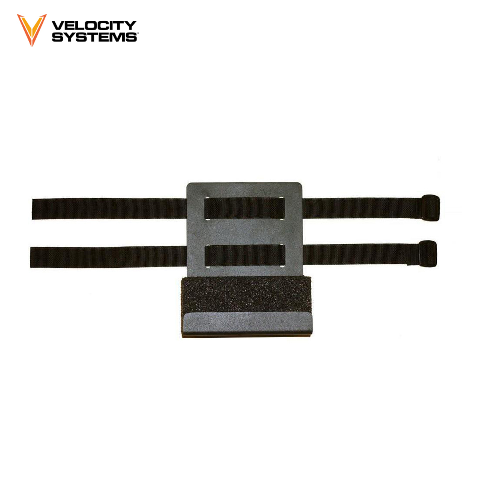 Velocity Systems Muzzle Capture Piece