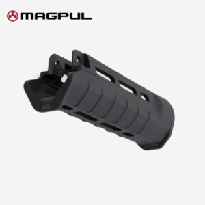 MAG1049-BLK