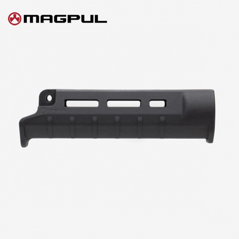 Magpul® SL Hand Guard - HK94/MP5®【輸出規制対象製品】