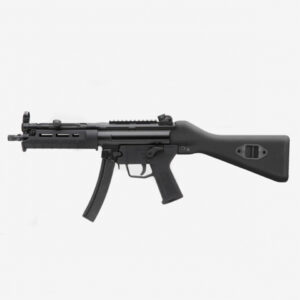 MAG1049-BLK