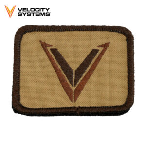 VS-PATCH