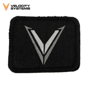 VS-PATCH