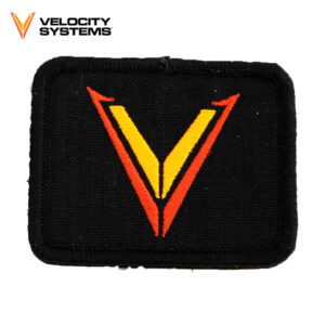 VS-PATCH
