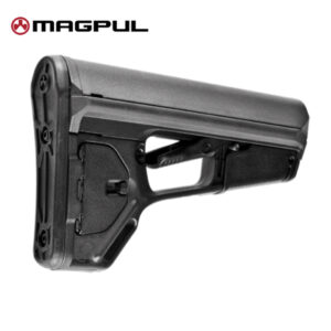 MAG378