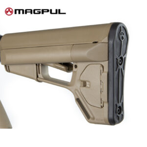 MAG370