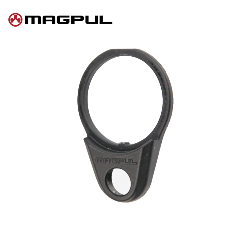 ASAP® QD - Ambidextrous Sling Attachment Point QD