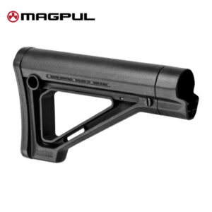 MAG480-BLK