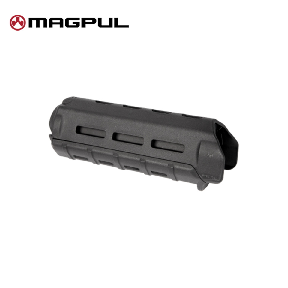 MOE® M-LOK® Hand Guard, Carbine-Length – AR15/M4【輸出規制対象製品】