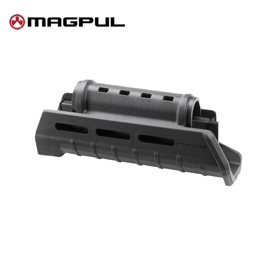 MOE® AKM Hand Guard – AK47/AK74【輸出規制対象製品】