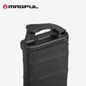 MAG212-BLK