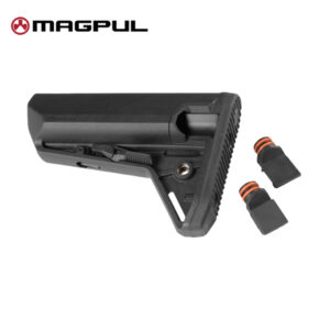 MAG653-BLK