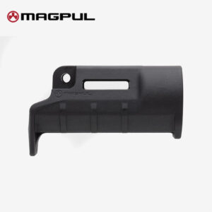 MAG1048-BLK