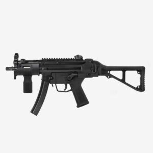 MAG1048-BLK