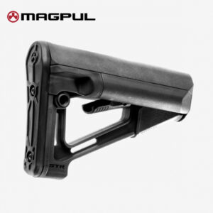 MAG470-BLK