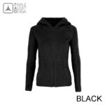 T002190003-T016490003