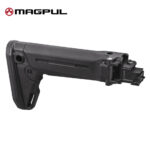 MAG585-BLK