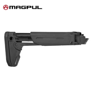 MAG585-BLK