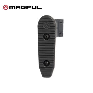 MAG585-BLK
