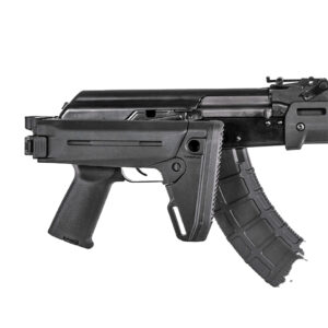 MAG585-BLK