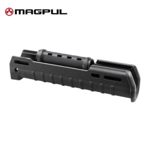 MAG680-BLK