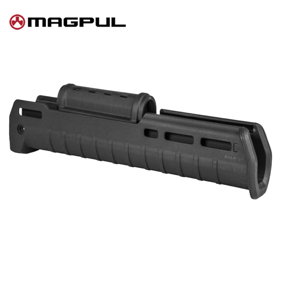 ZHUKOV Hand Guard - AK47/AK74【輸出規制対象製品】