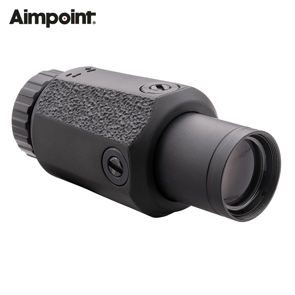 3X-C Magnifier