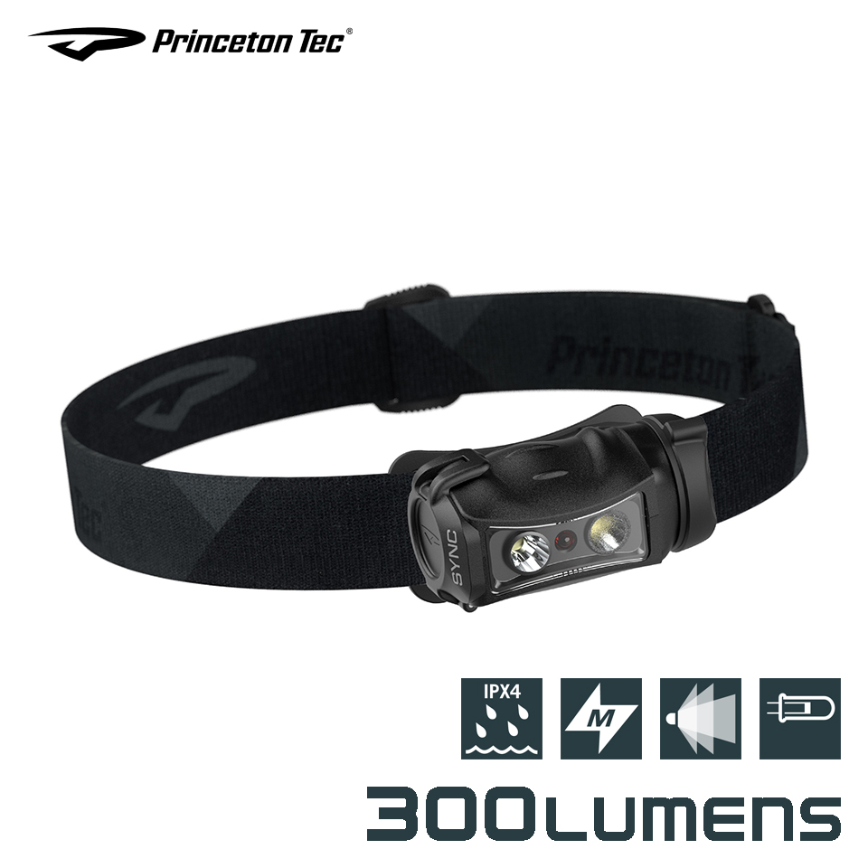 Sync21 RD/WH-GRN/GRY AAA