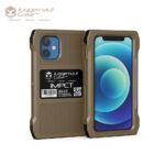 JG-IMPCT-IPHONE12M