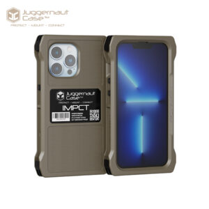 JG-IMPCT-iPhone13P-B