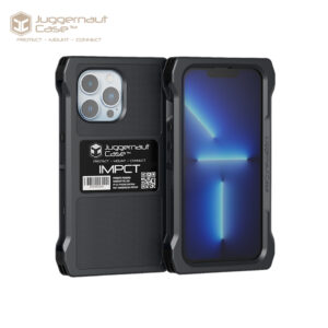 JG-IMPCT-iPhone13P-B