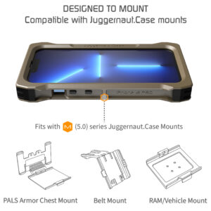 JG-IMPCT-iPhone13P-B