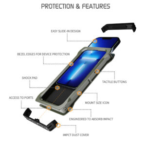 JG-IMPCT-iPhone13P-B