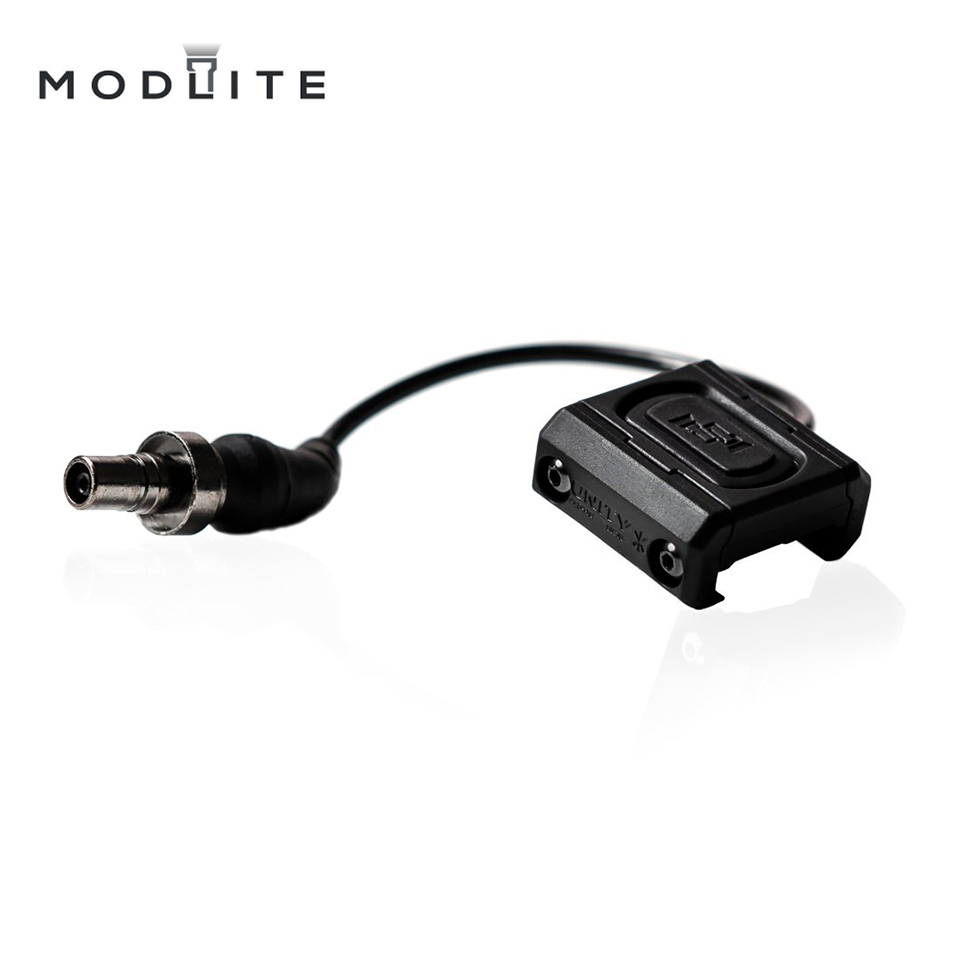 Surefire/Modlite Plug