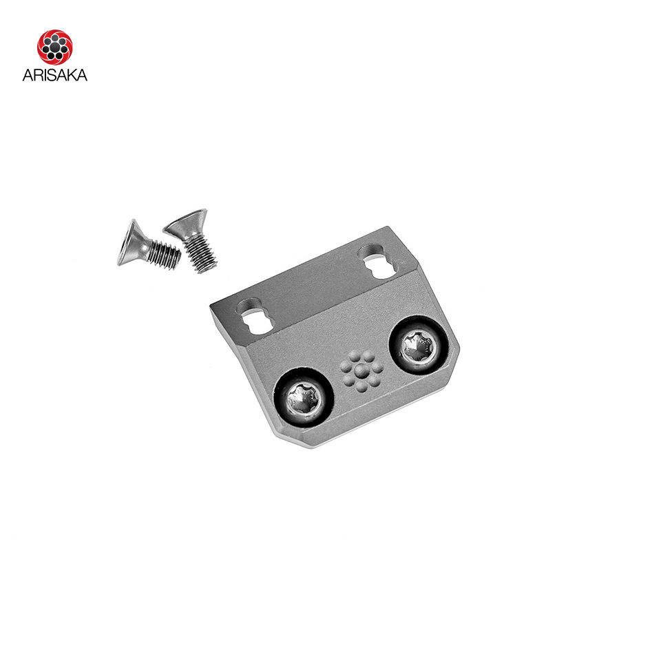 Offset Scout Mount™ M-Lok