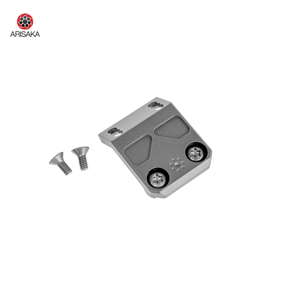 Offset Scout Mount™ MCX