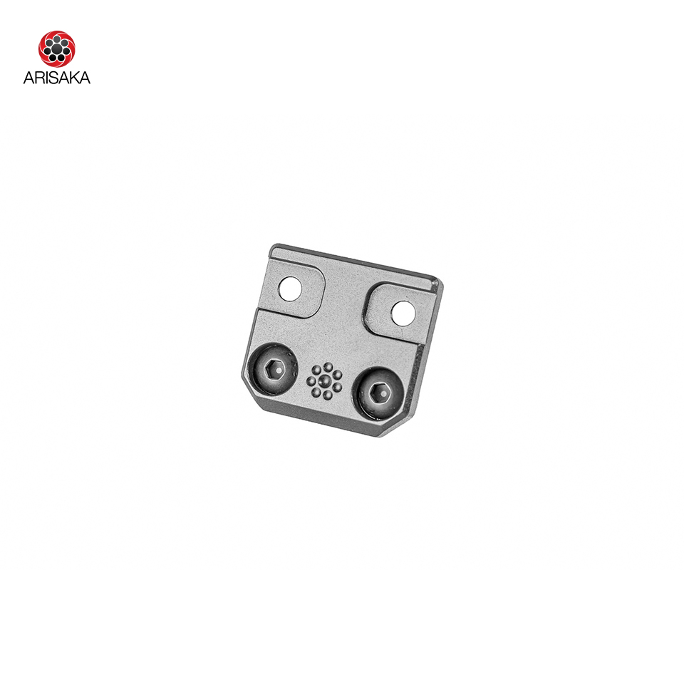 Side Scout Mount™ M-Lok