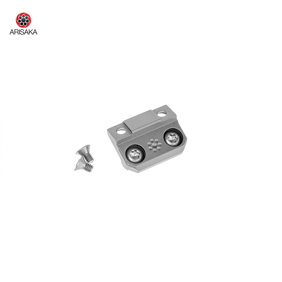 Side Scout Mount™ MCX