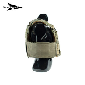 500-12-00326-5001-02