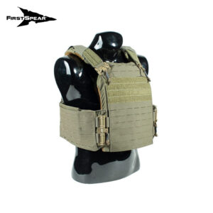 500-12-00326-5001-02