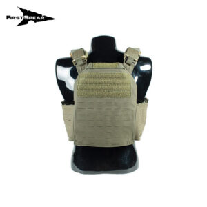 500-12-00326-5001-02