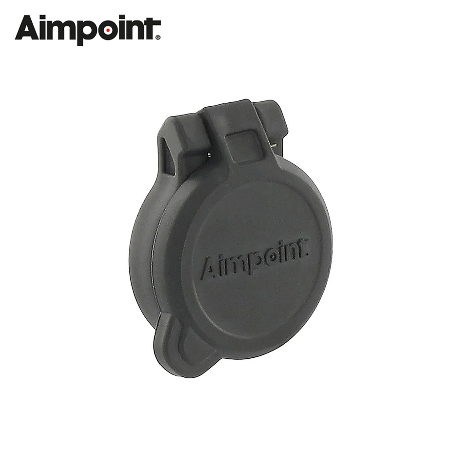 Rear Lens Cover for CompM4/M4s、M3、PRO