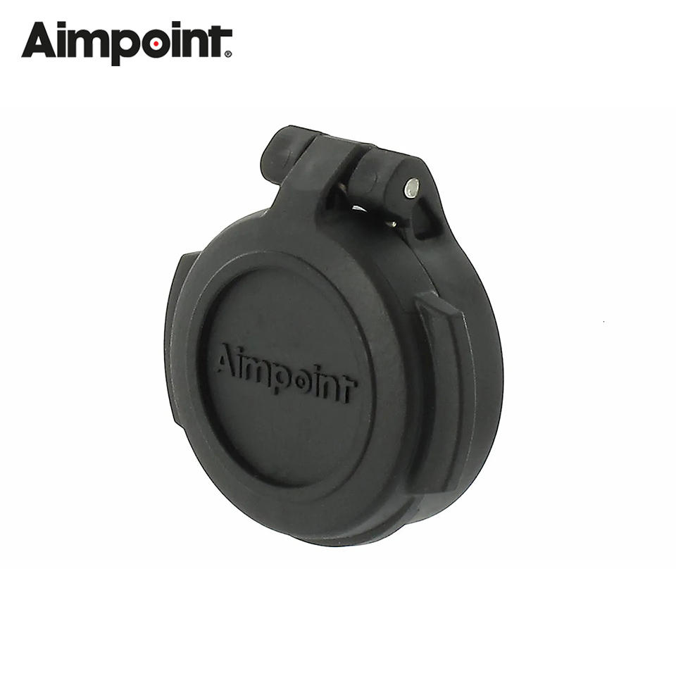 MicroT-2 / CompM5 Front Lens Cover