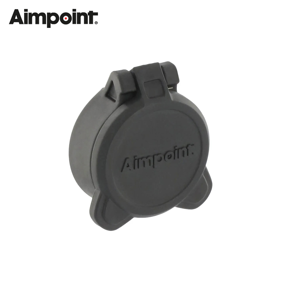 Front Lens Cover for CompM4/M4s、M3、PRO