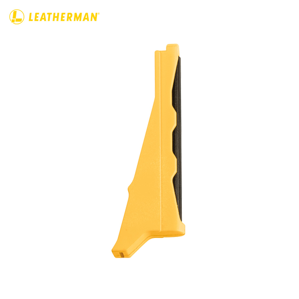 SIGNAL取替用ﾌｧｲﾔｰｽﾀｰﾀｰ & 救難ﾎｲｯｽﾙ